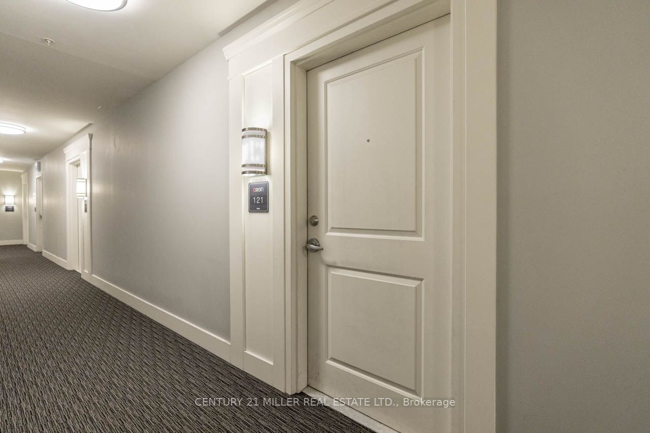 630 Sauve Street 121