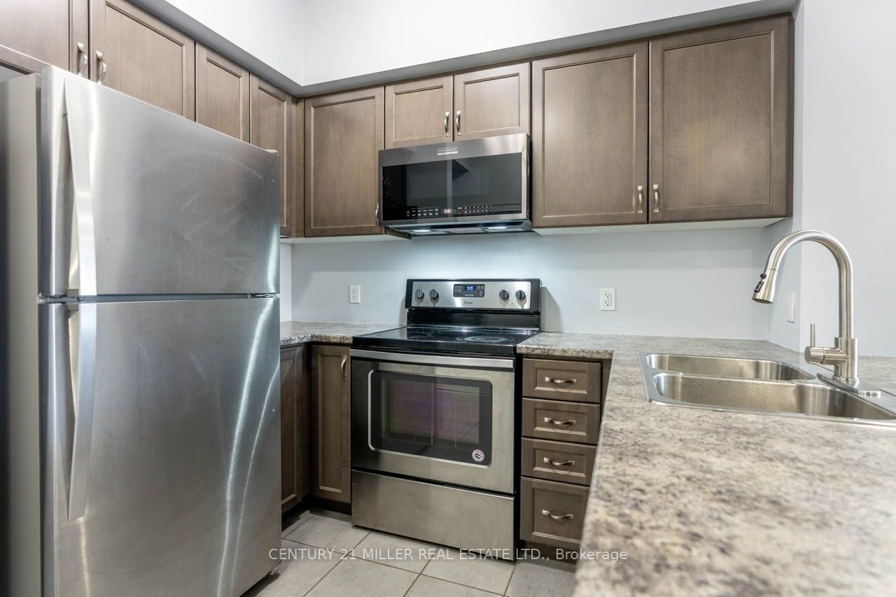 630 Sauve Street 121