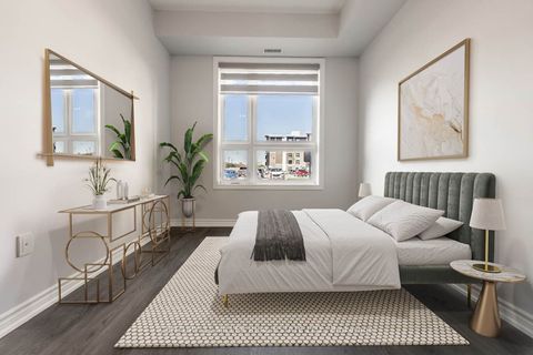 630 Sauve Street 121 Milton ON L9T 9A6