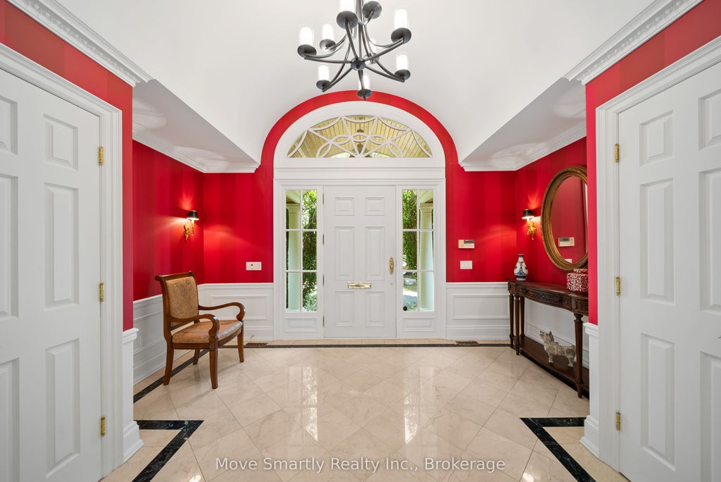 Photo of 7 Purling Place, Toronto, ON M3B 1V4 (MLS # C14094562)