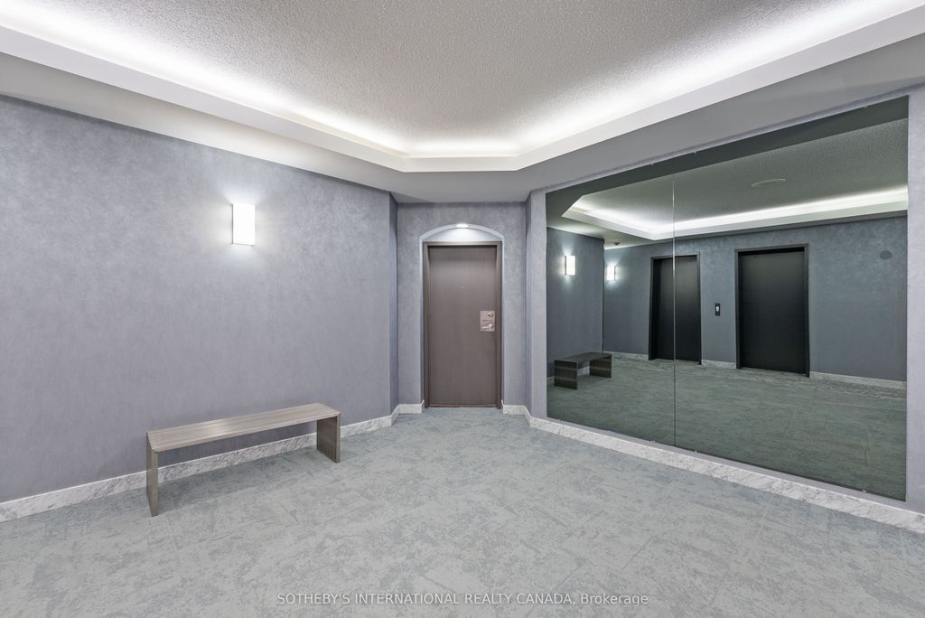 Photo of 10 Yonge Street #3407, Toronto, ON M5E 1R4 (MLS # C12862172)