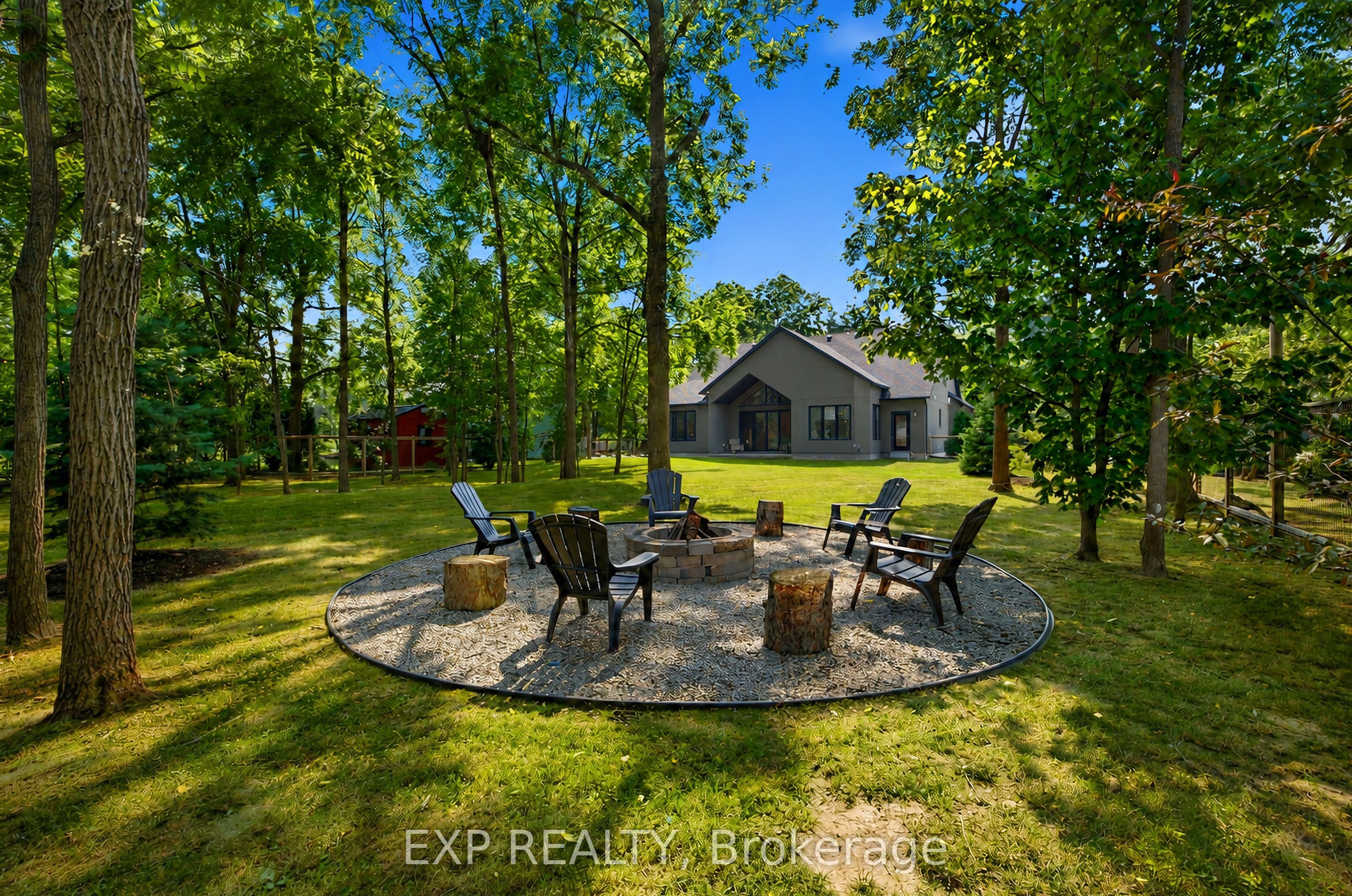 3001 Ozark Trail