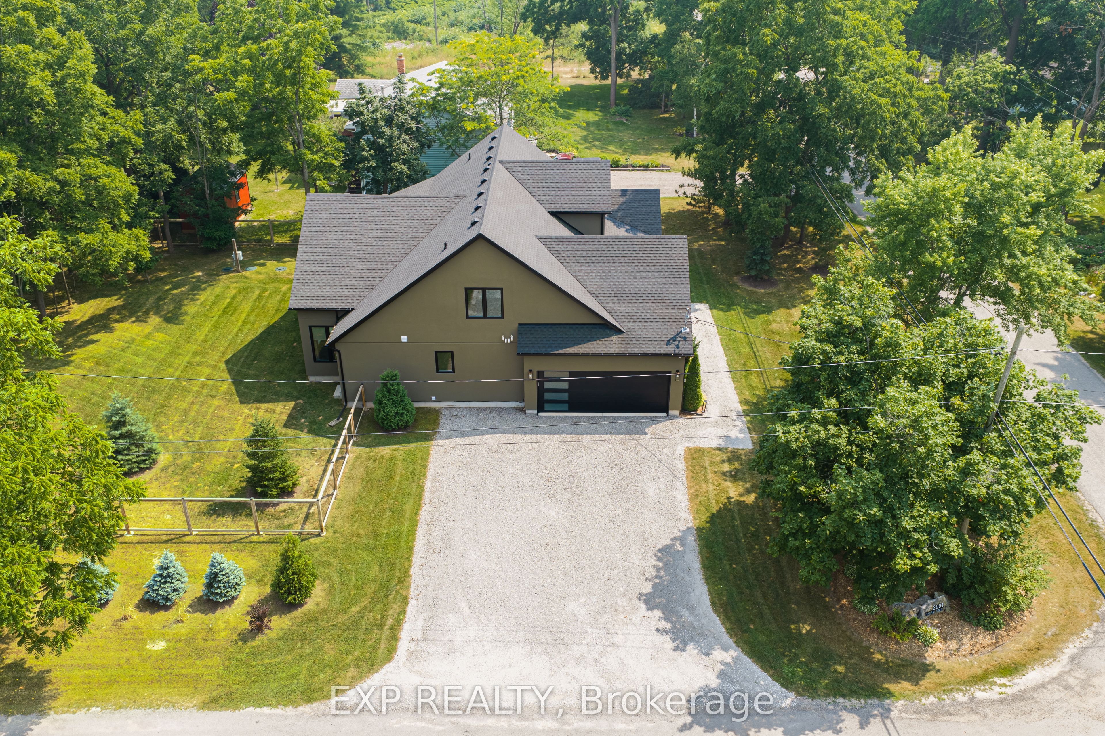 3001 Ozark Trail