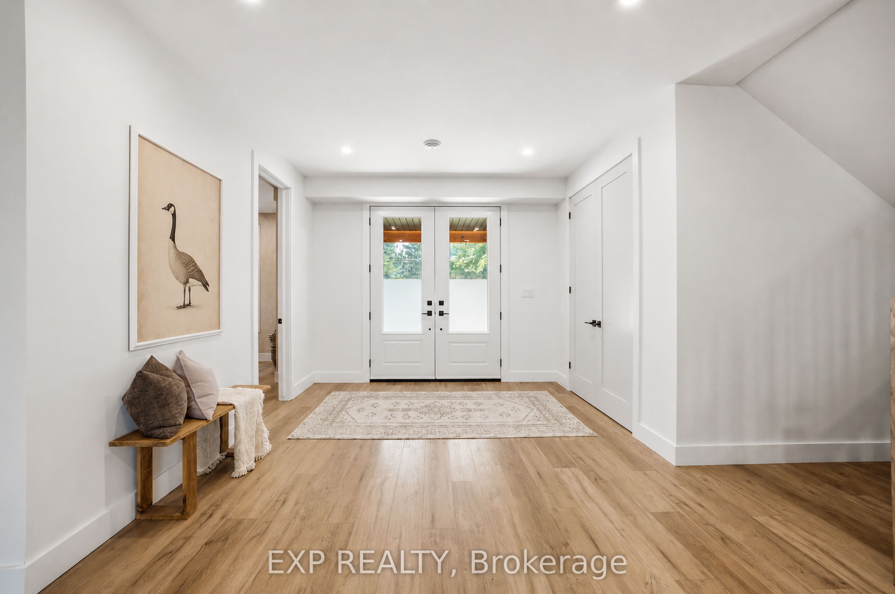 3001 Ozark Trail