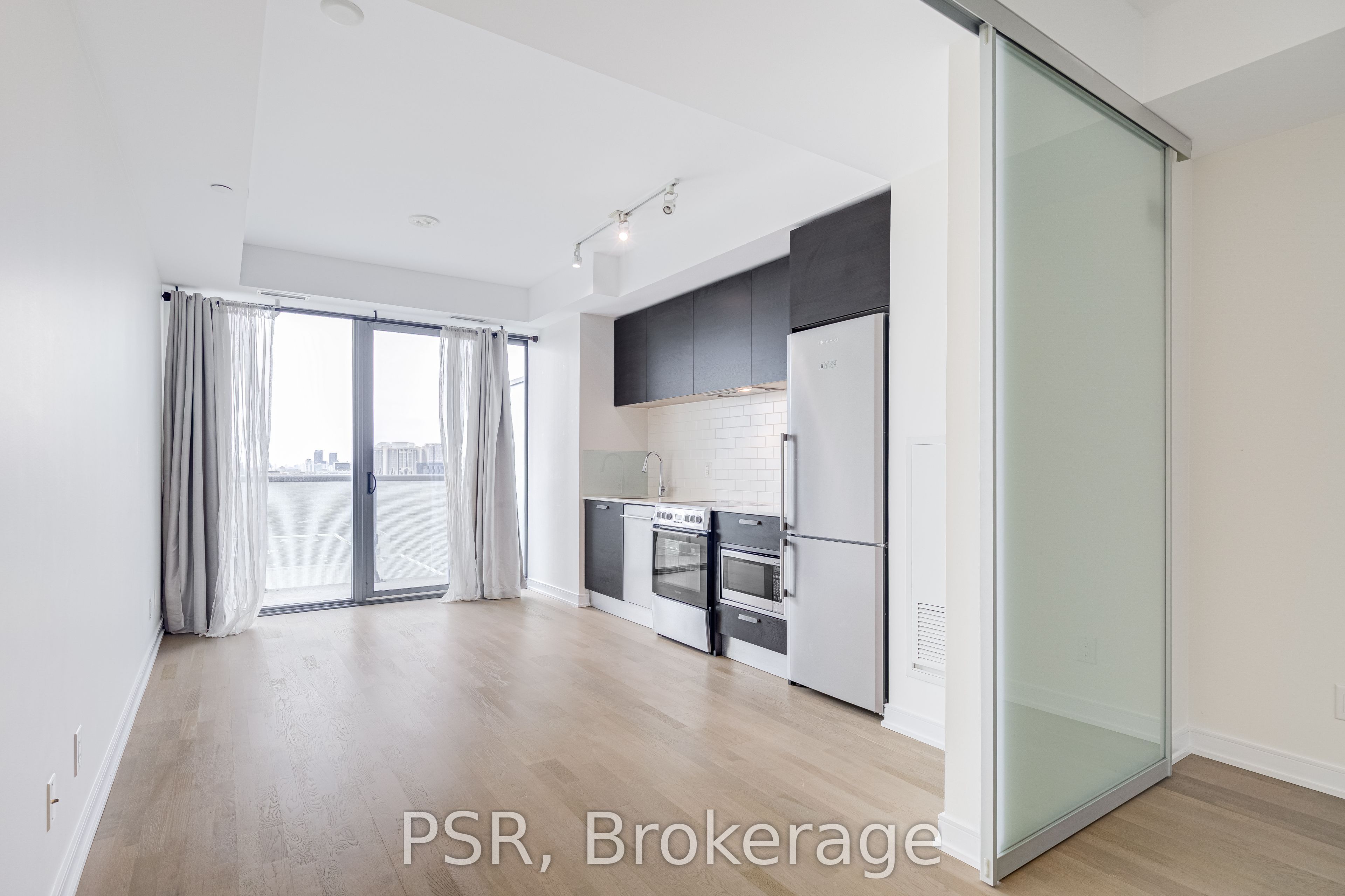57 St Joseph Street 1114
