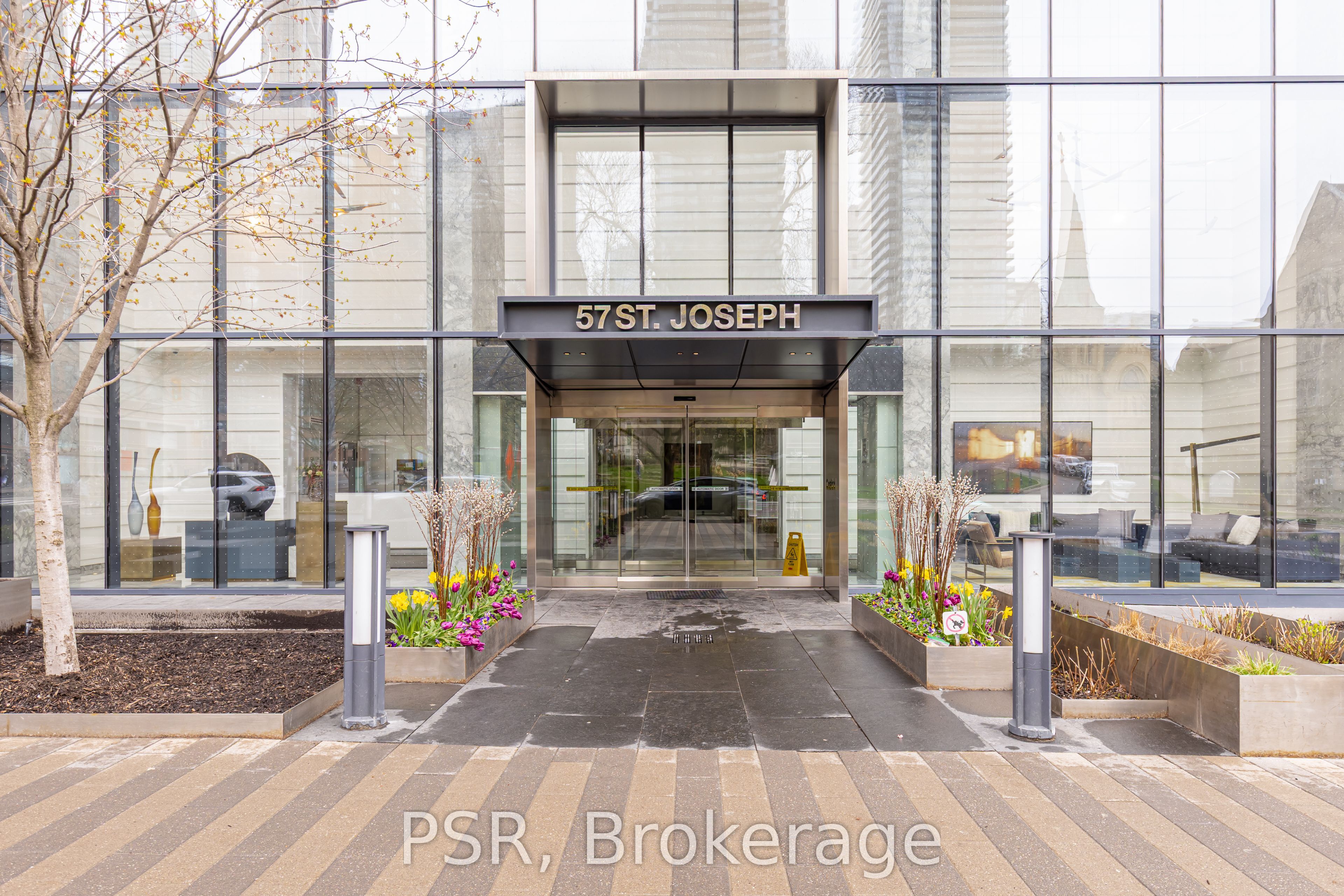 57 St Joseph Street 1114