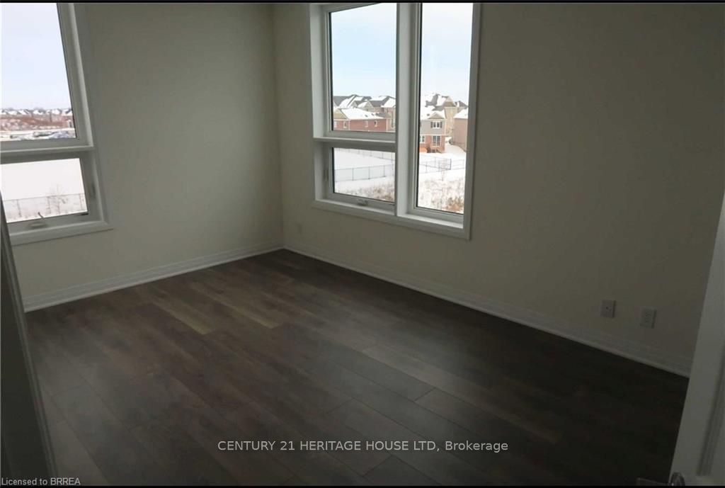 1105 Leger Way 329