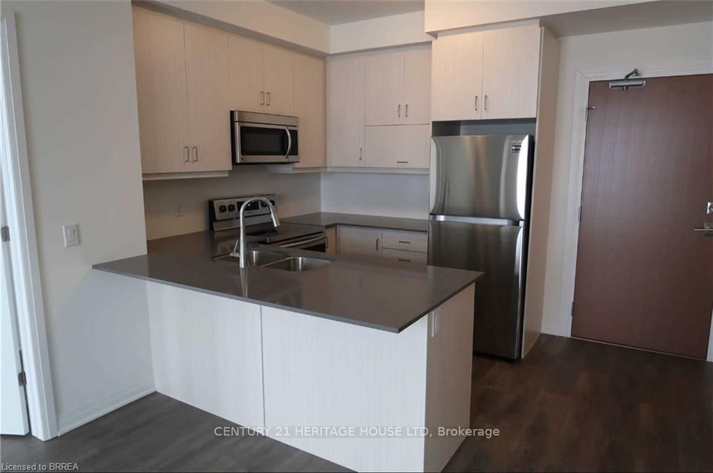1105 Leger Way 329