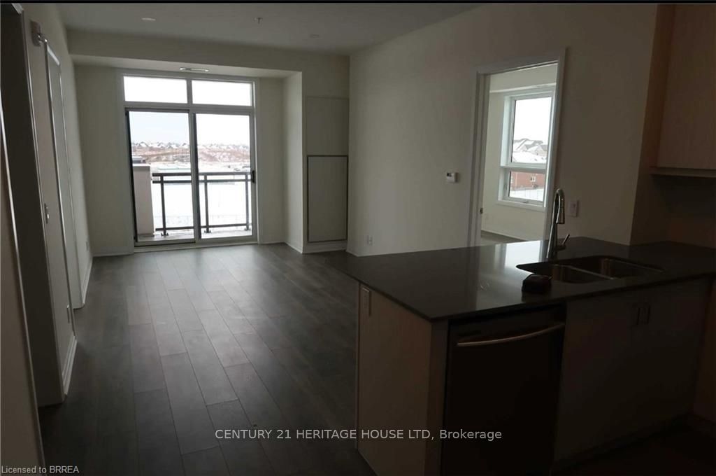 1105 Leger Way 329