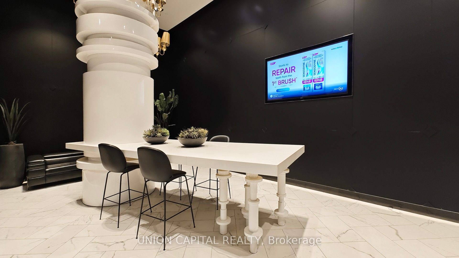 87 Peter Street 4215