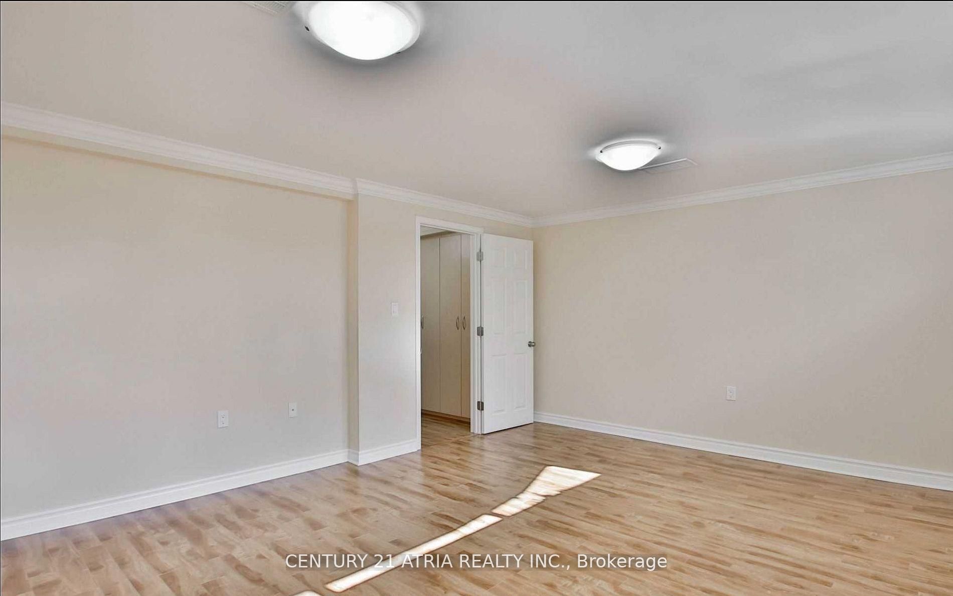 243 Harrygan Crescent