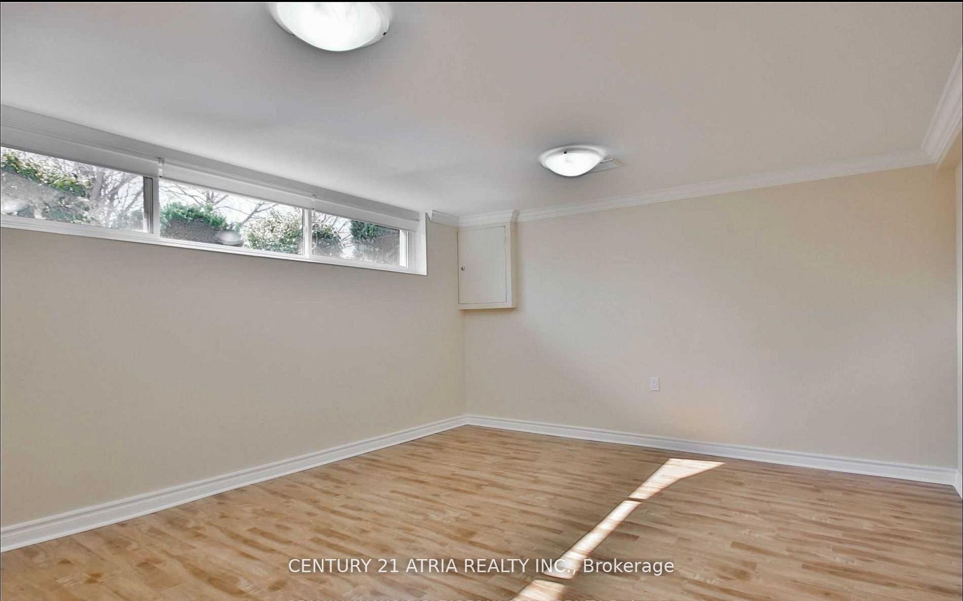 243 Harrygan Crescent