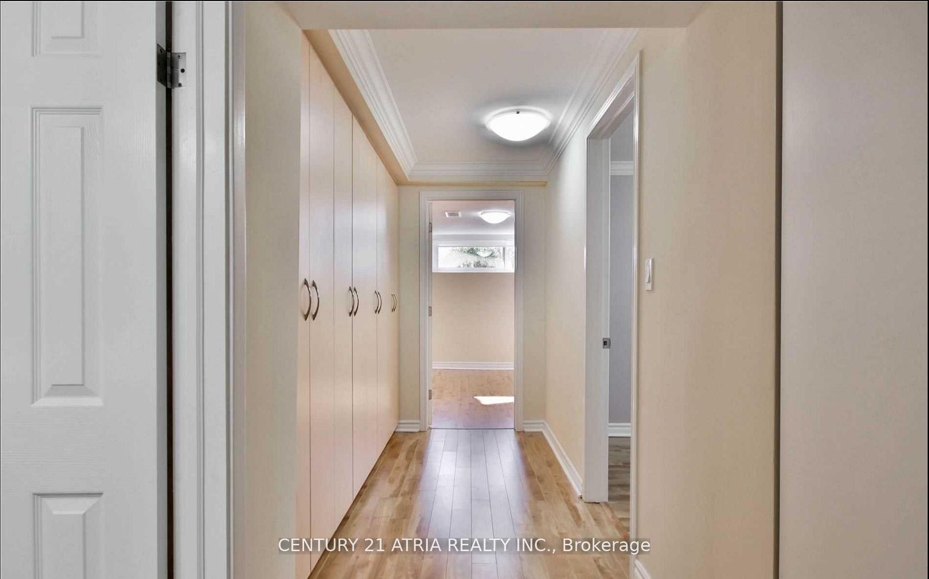 243 Harrygan Crescent