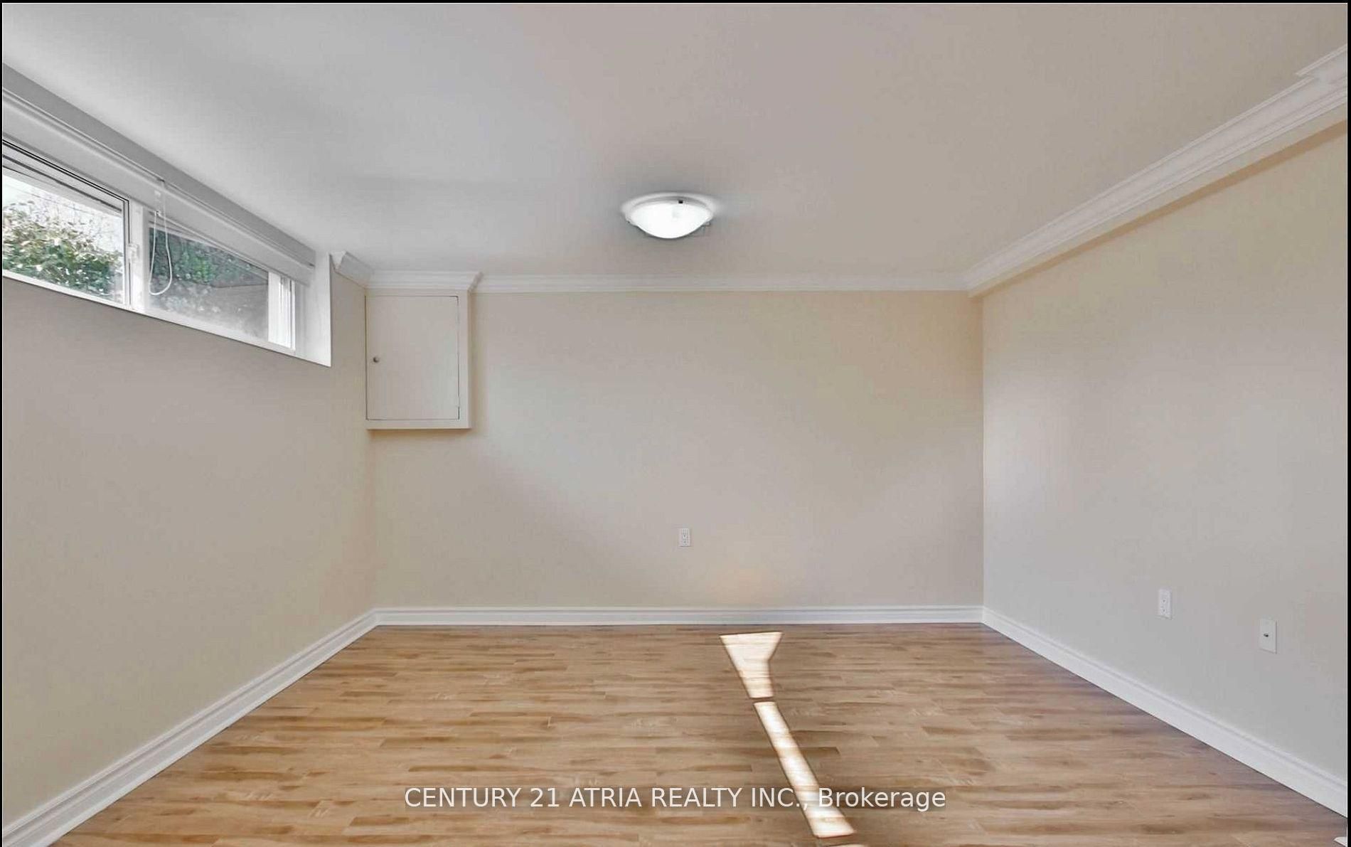 243 Harrygan Crescent