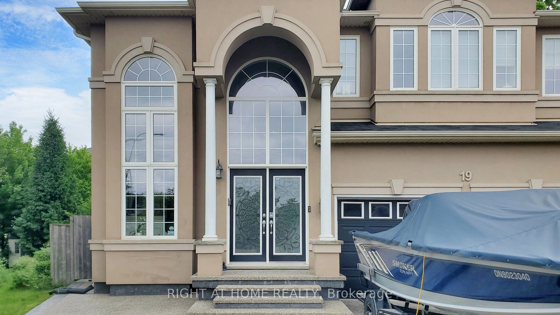19 Charity Court
