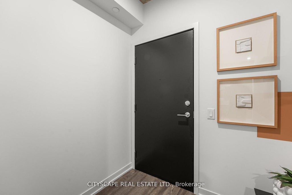 Photo of 1808 St. Clair Avenue W #1010, Toronto, ON M6N 0C1 (MLS # W13841656)