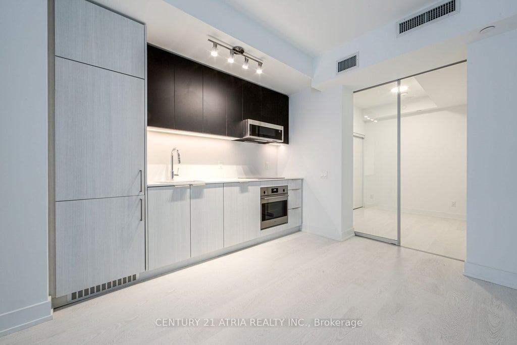 Photo of 308 Jarvis Street #204, Toronto, ON M5A 2P2 (MLS # C13441982)