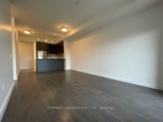 5025 Harvard Road 316