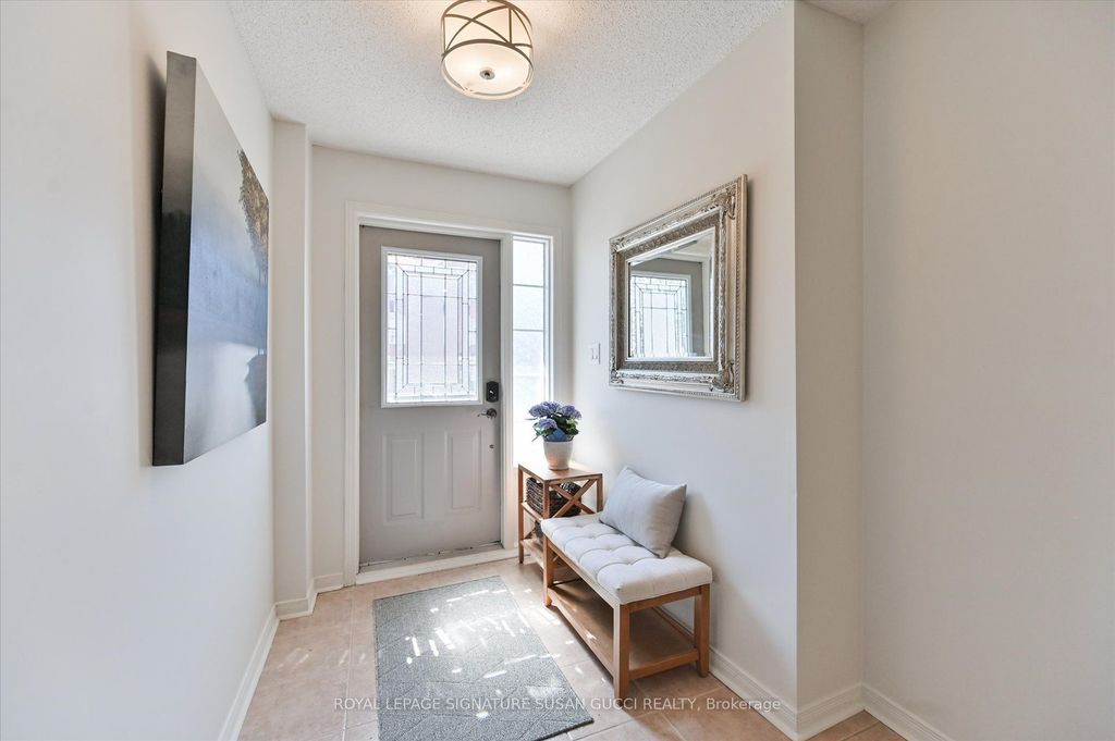 Photo of 4 Blair Street, Toronto, ON M4B 3N6 (MLS # E13065058)