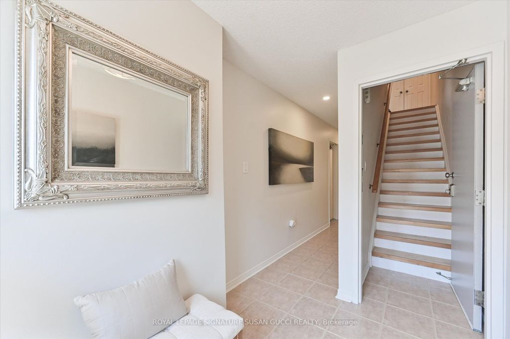 Photo of 4 Blair Street, Toronto, ON M4B 3N6 (MLS # E13065058)