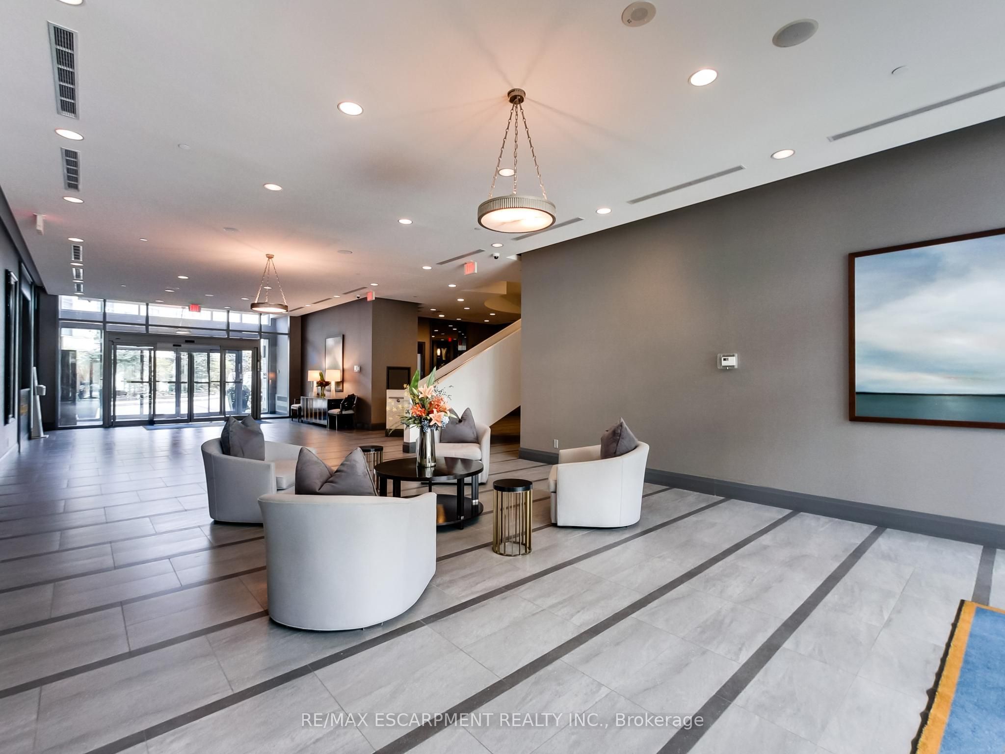 11 Bronte Road 306
