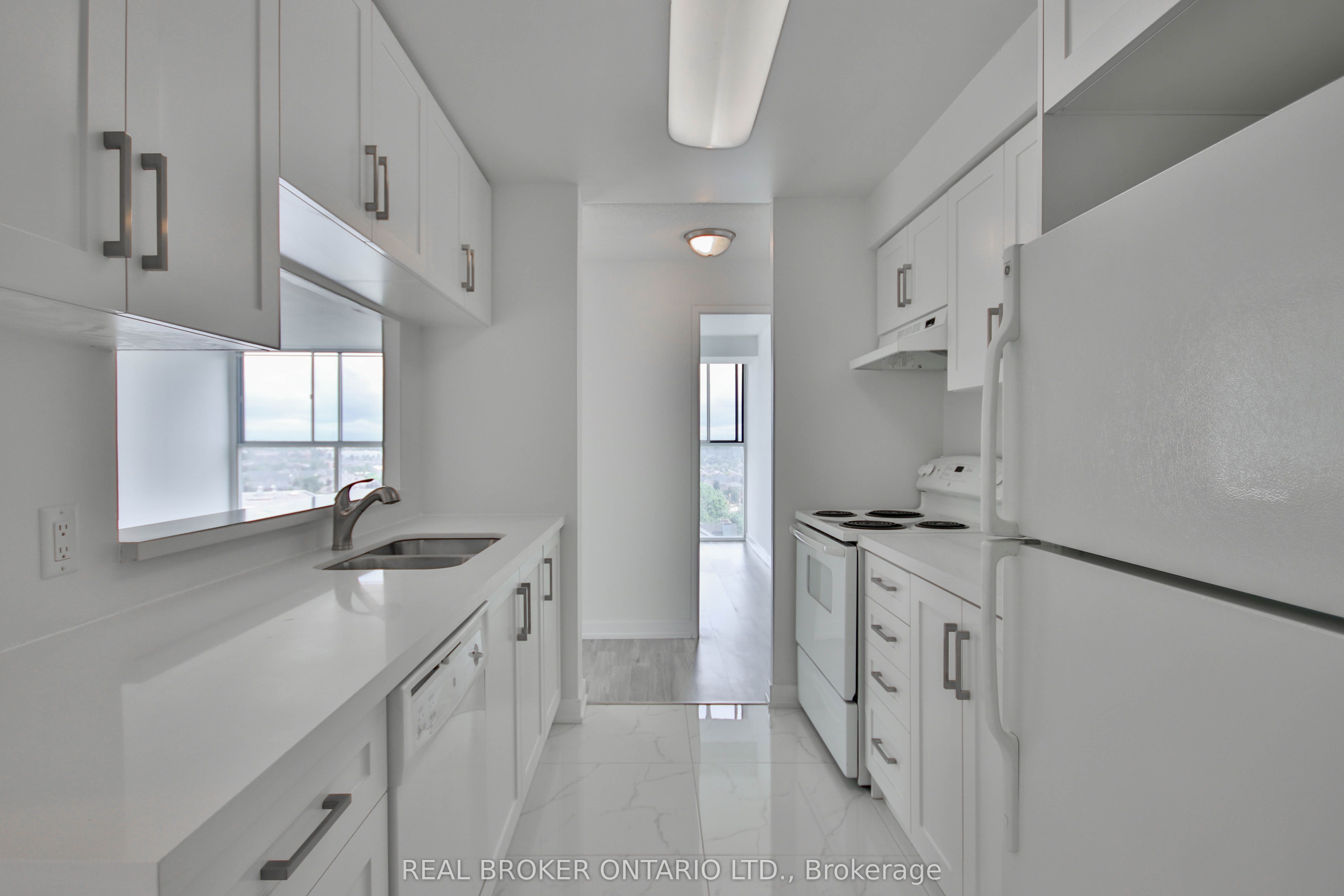 35 Trailwood Drive 1113