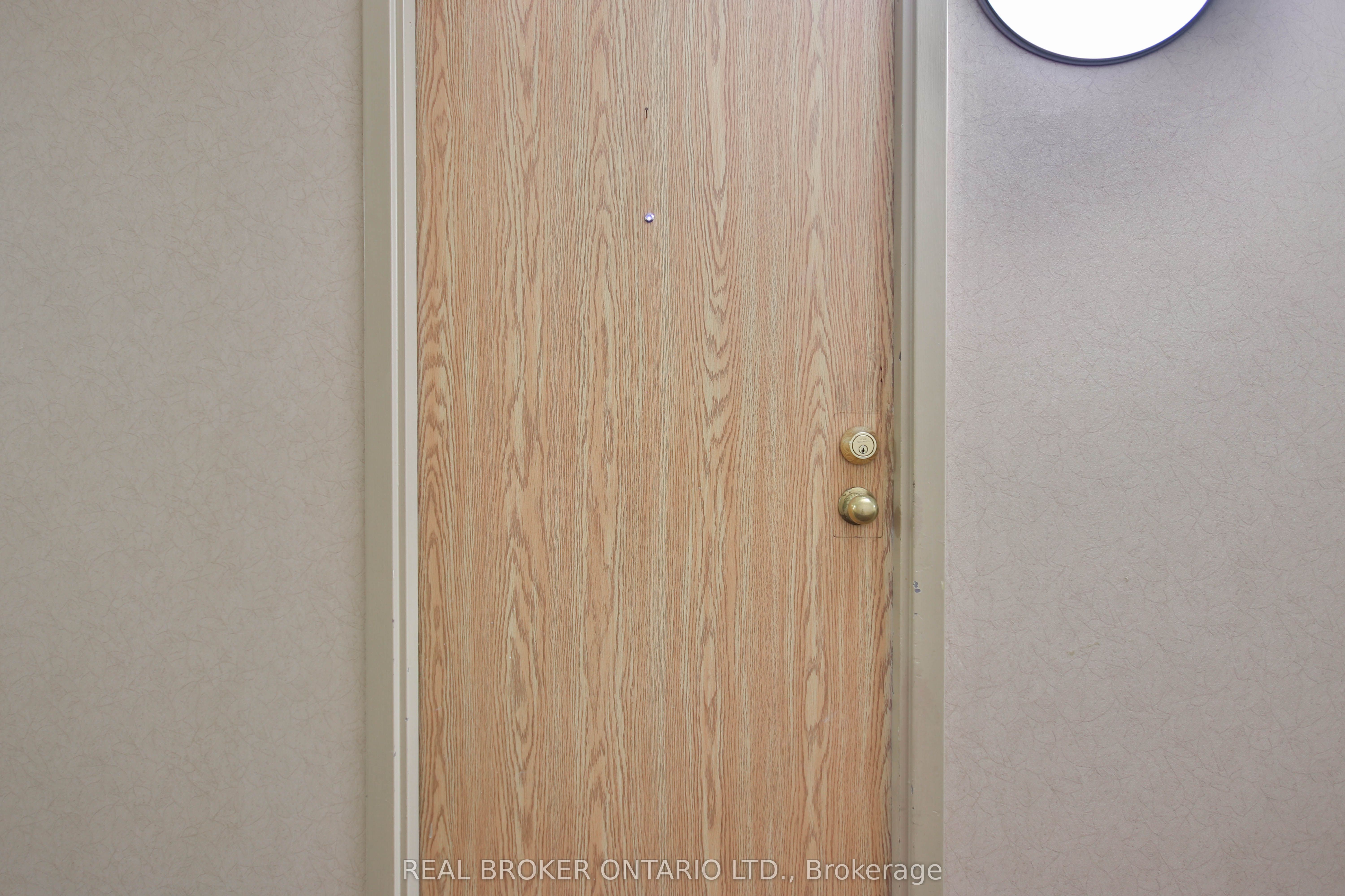 35 Trailwood Drive 1113