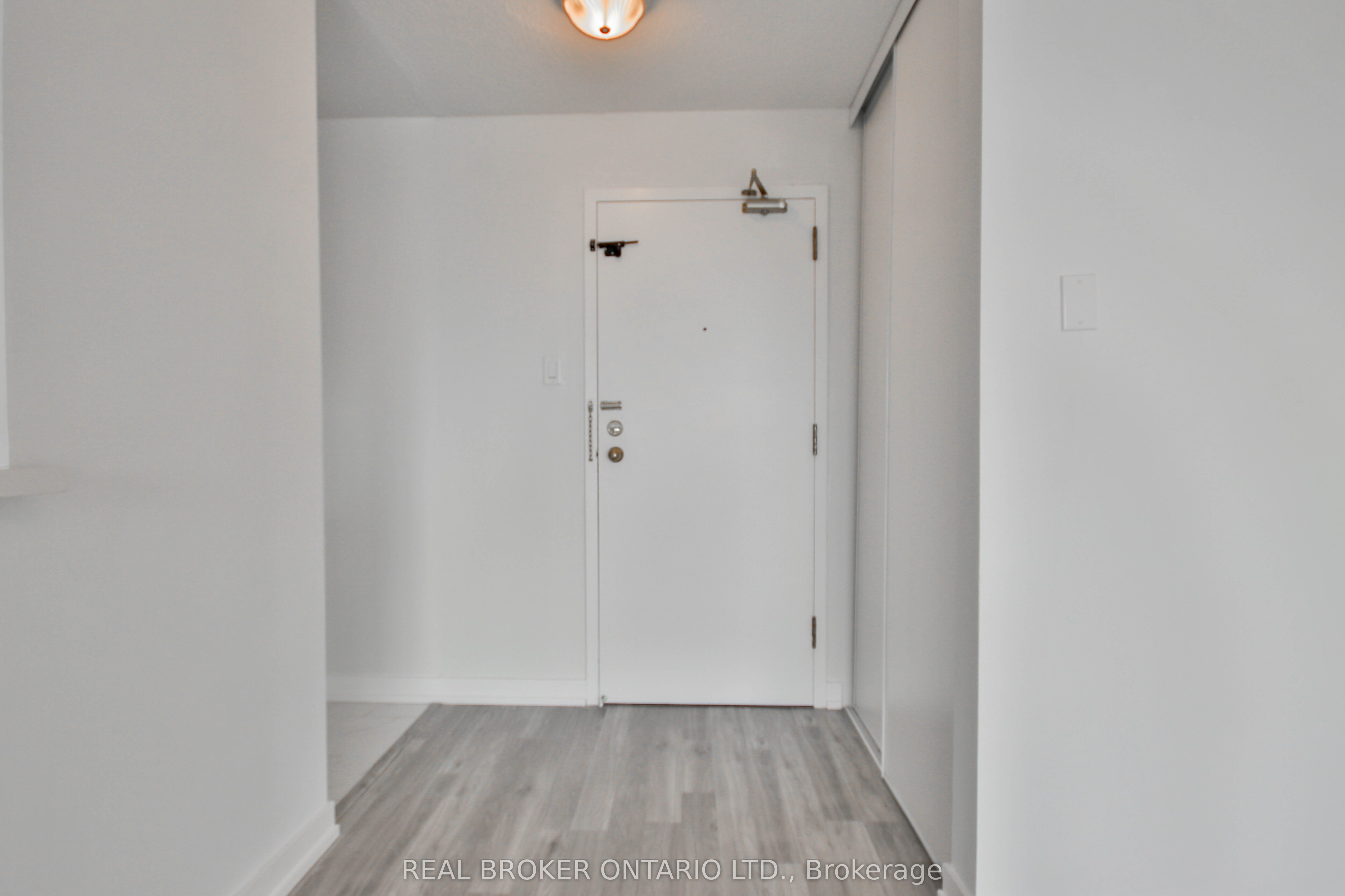 35 Trailwood Drive 1113