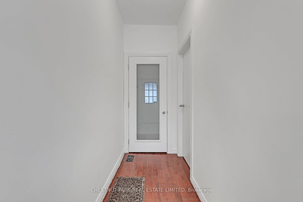 Photo of 1383 Lansdowne Avenue, Toronto, ON M6H 3Z9 (MLS # W14094990)