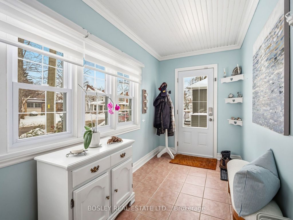 Photo of 167 Main Street, St. Catharines, ON L2N 4V6 (MLS # X12750588)