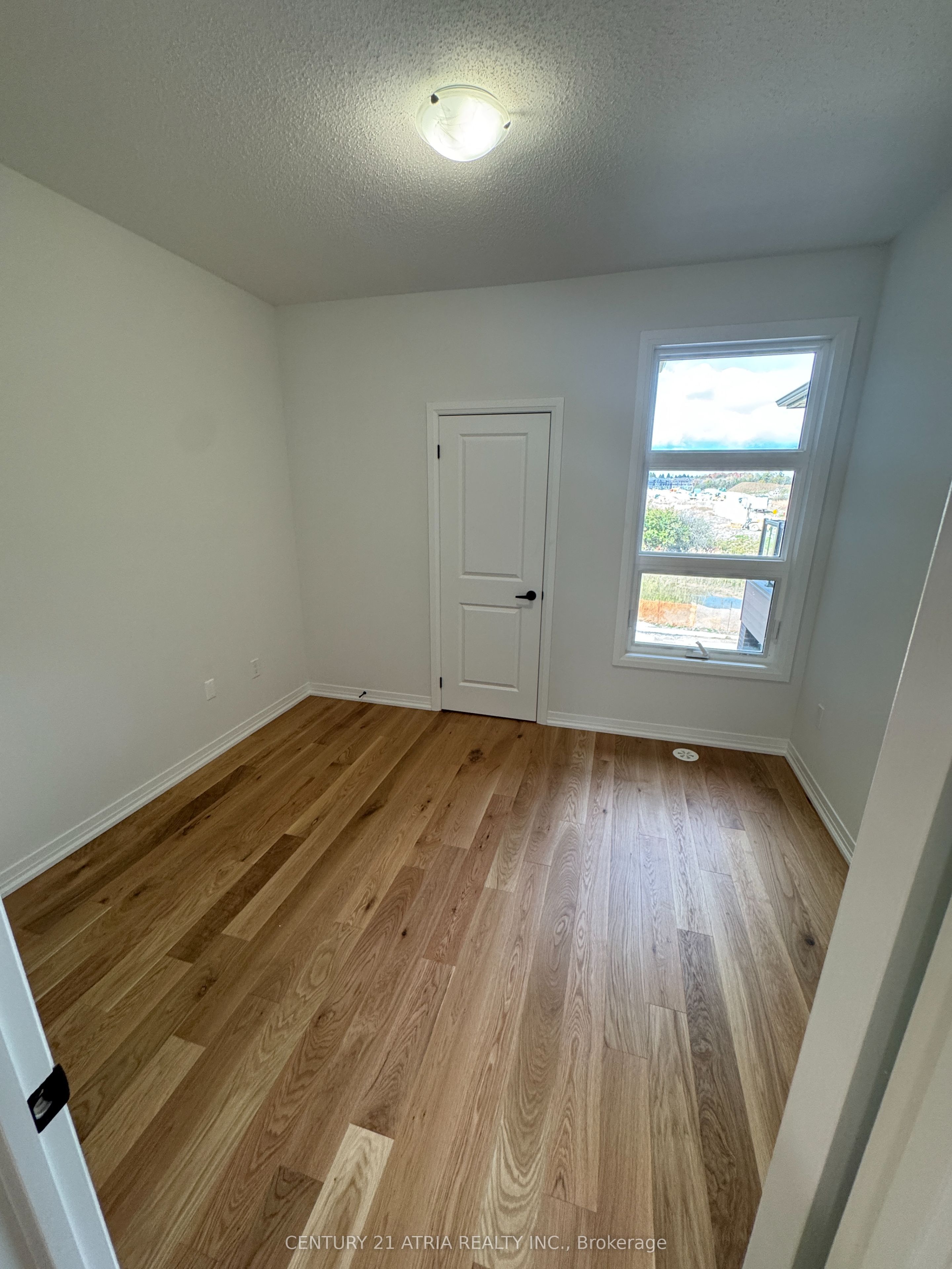 53 Harold Wilson Lane COMPLETE