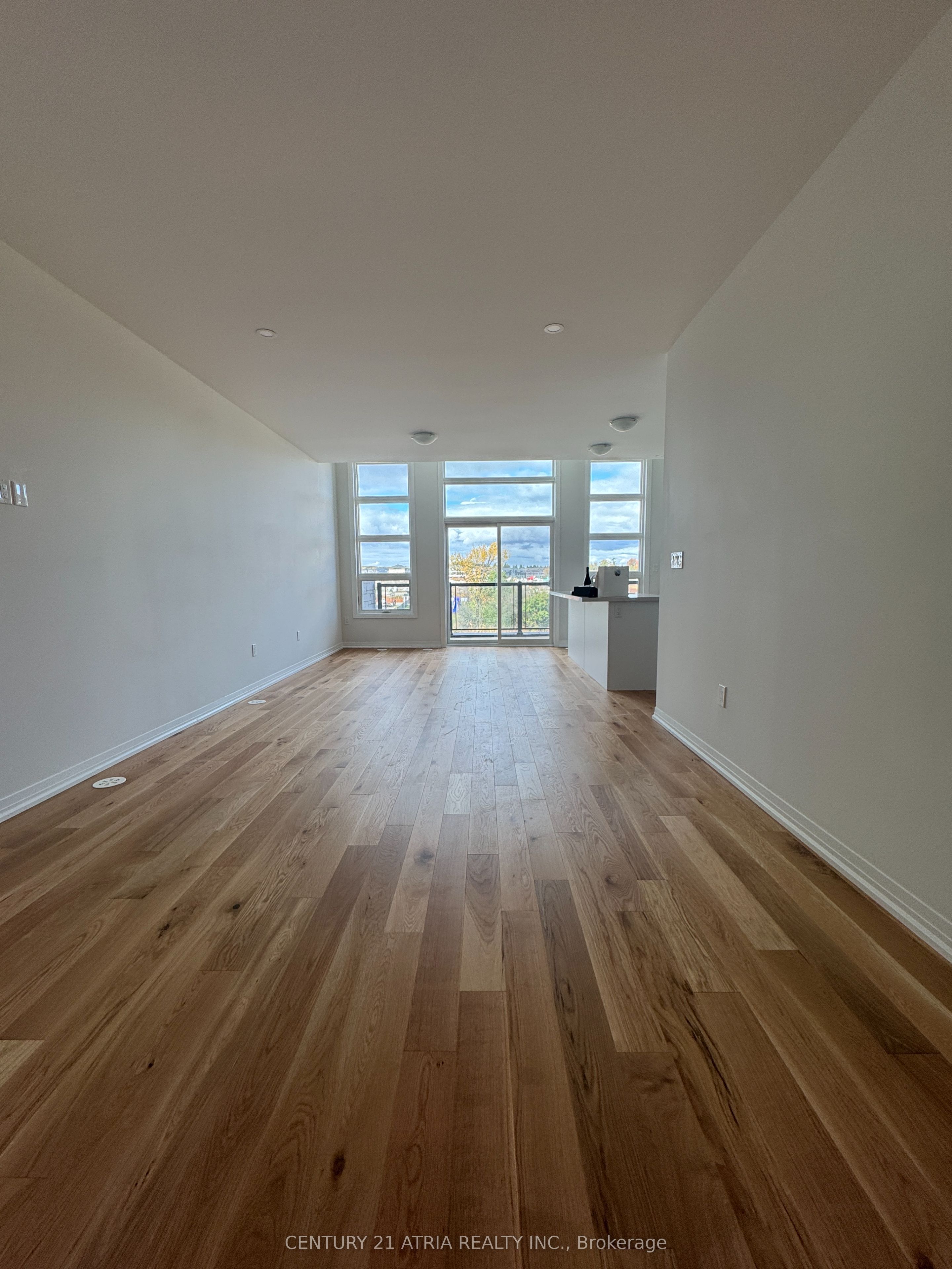 53 Harold Wilson Lane COMPLETE