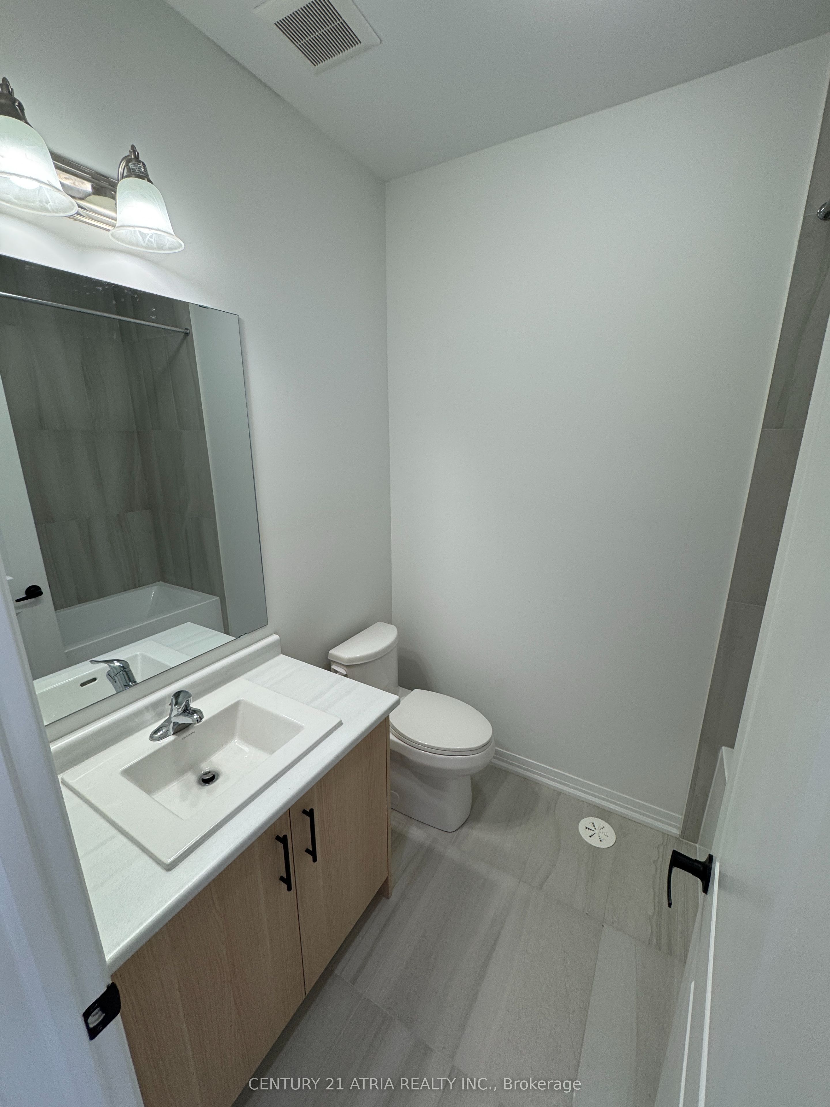 53 Harold Wilson Lane COMPLETE