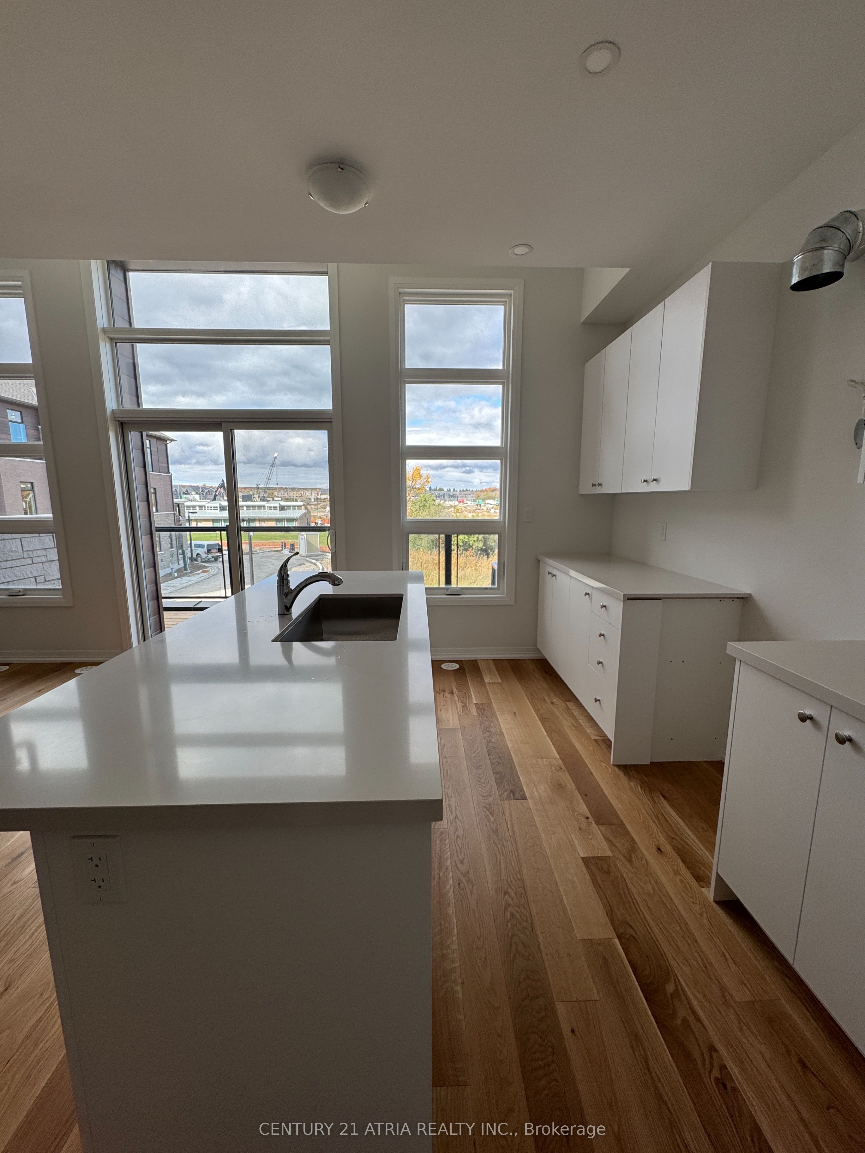 53 Harold Wilson Lane COMPLETE