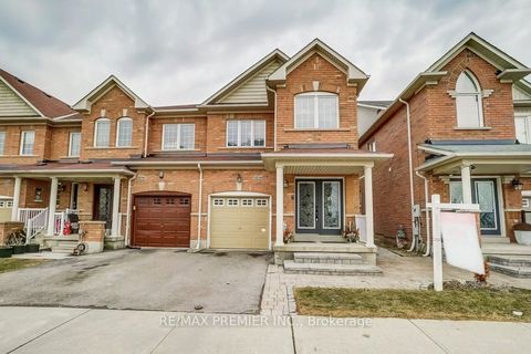 1274 Costigan Road Milton ON L9T 0Y9