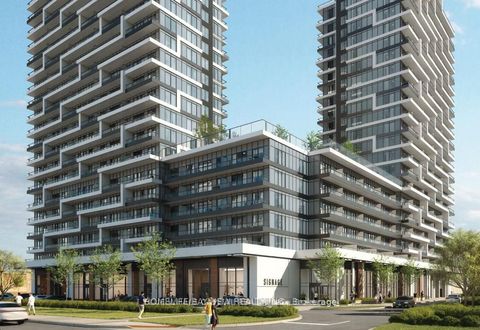 9763 markham Road A-2208 Markham ON L6E 0W4