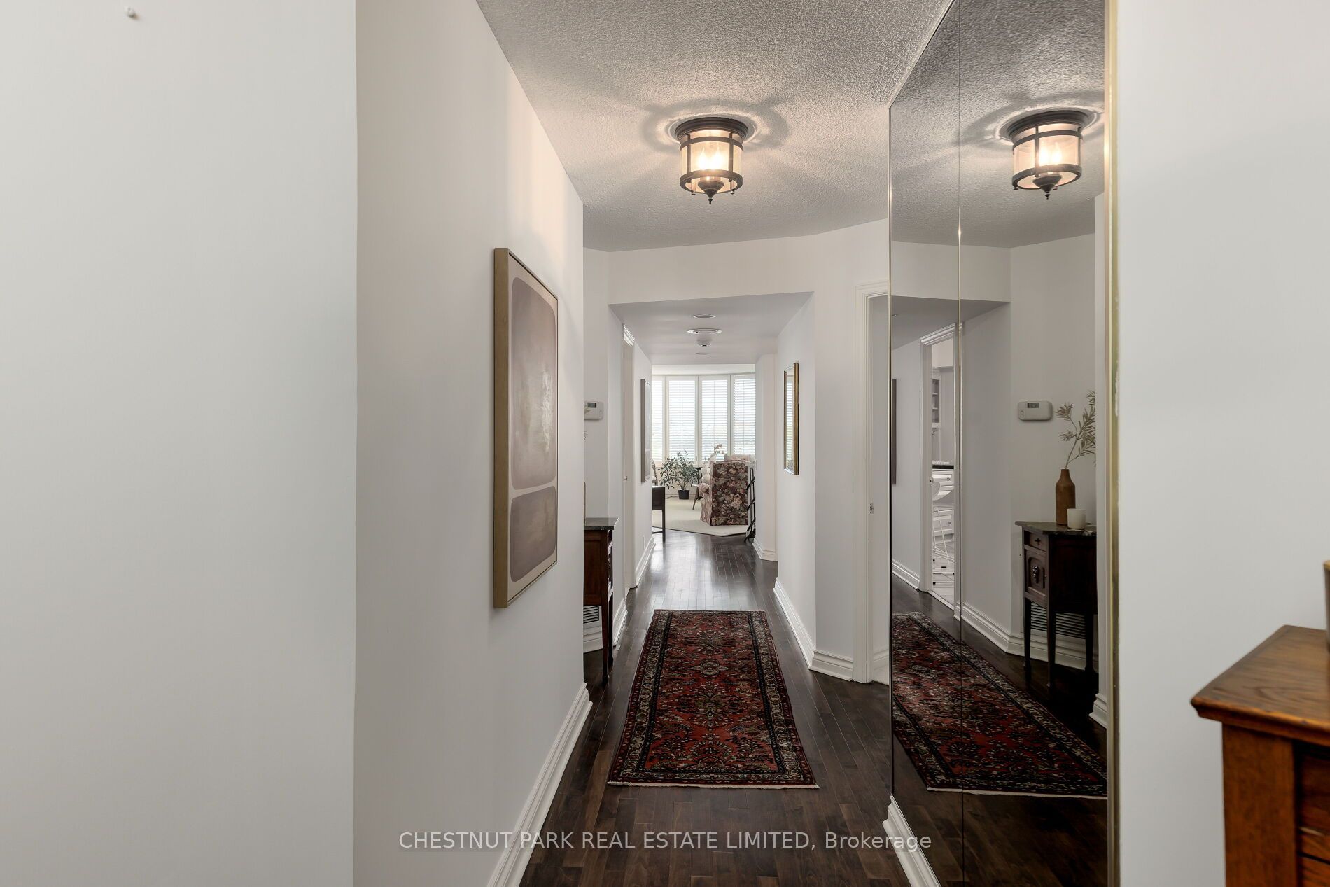 1177 Yonge Street 516
