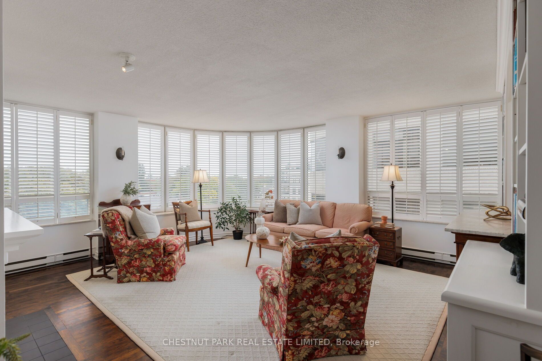1177 Yonge Street 516