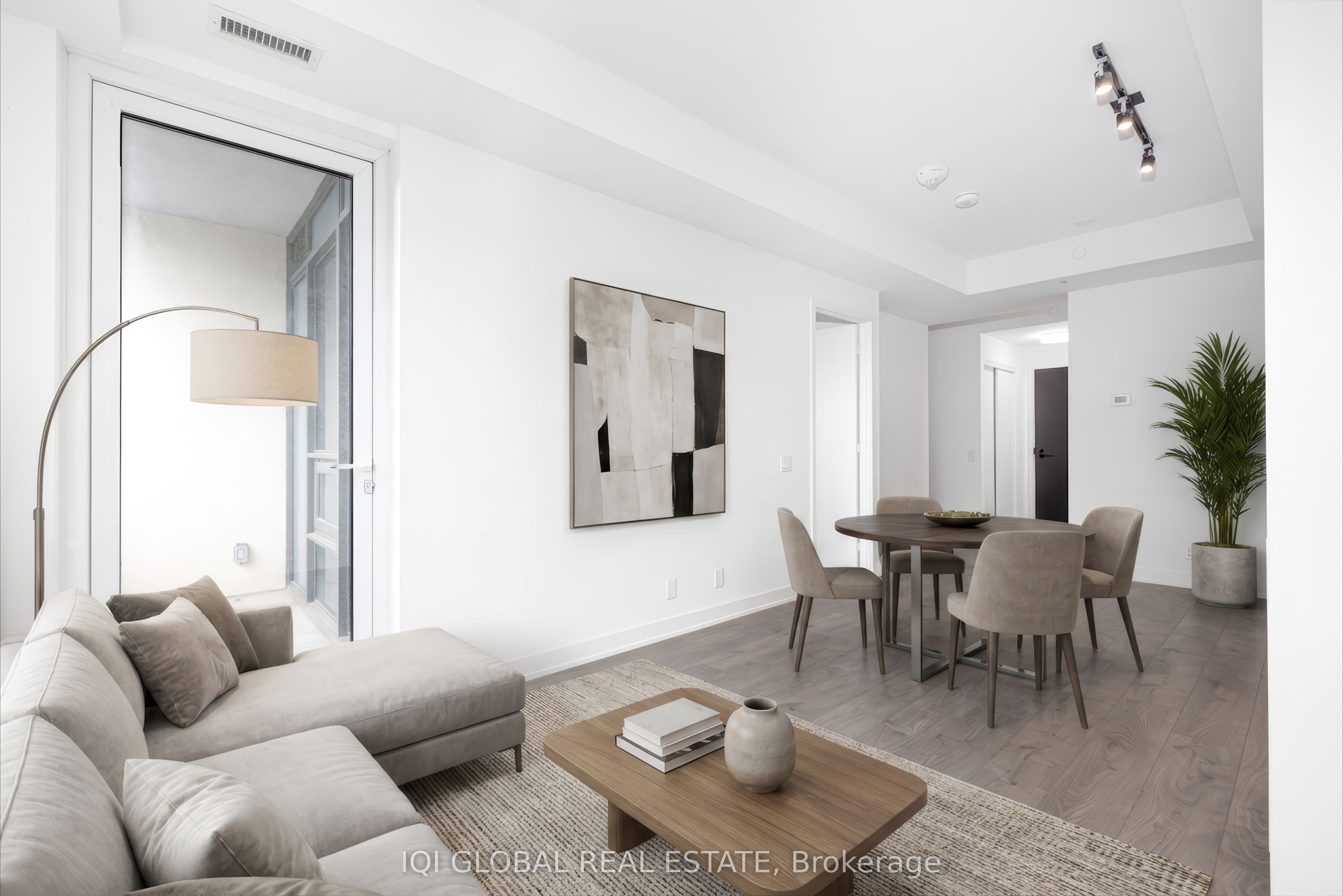 108 Peter Street 5008