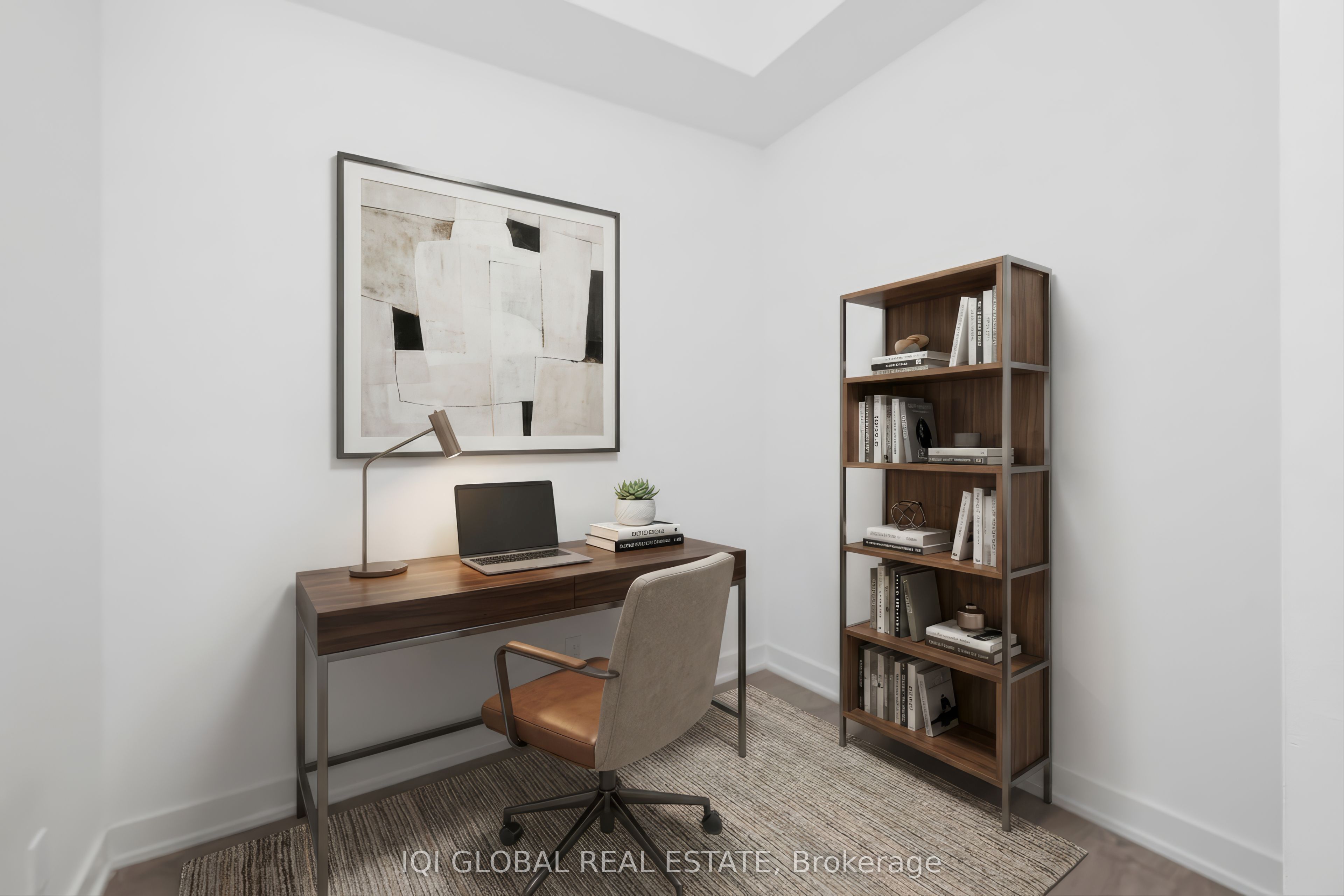 108 Peter Street 5008
