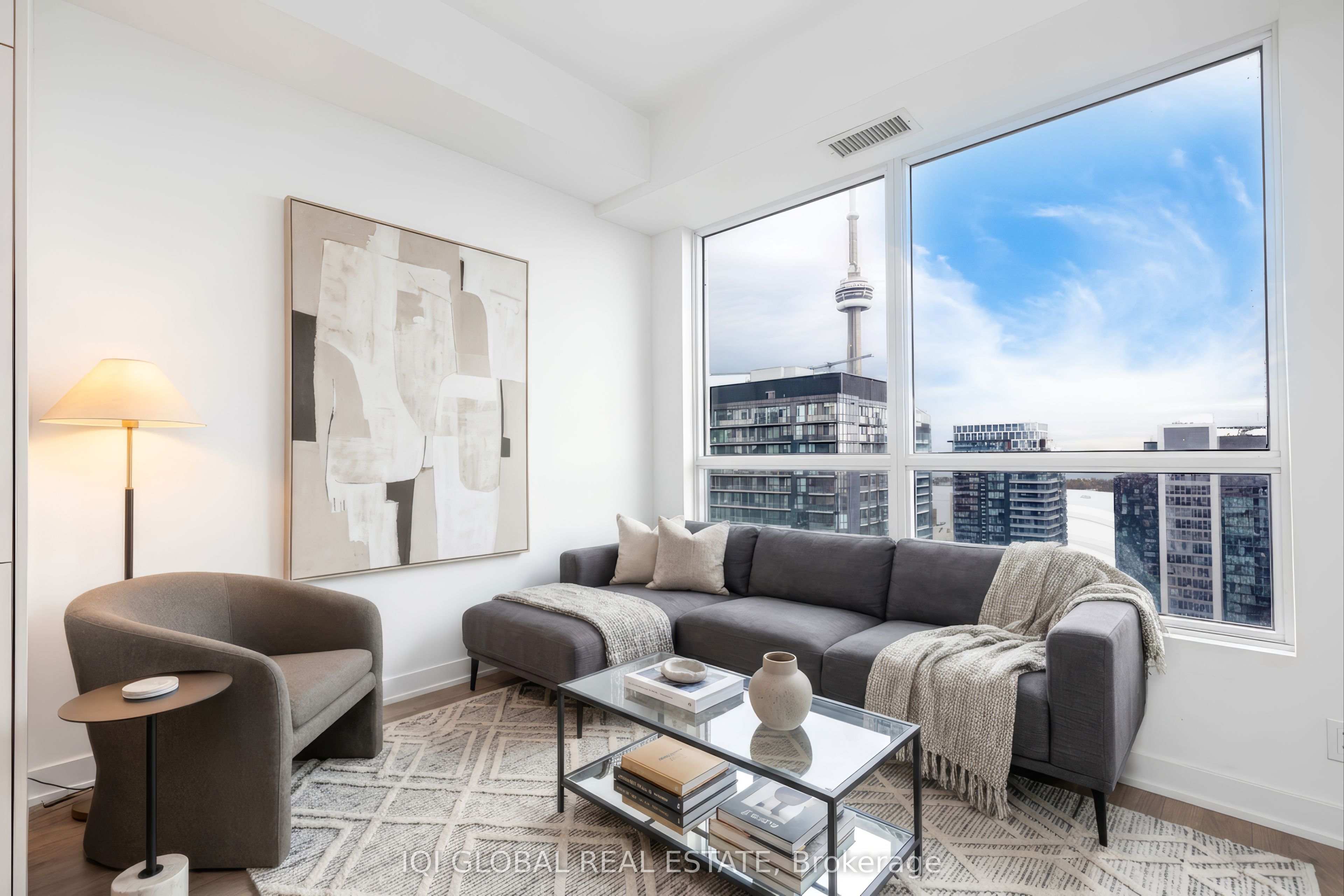 108 Peter Street 5008