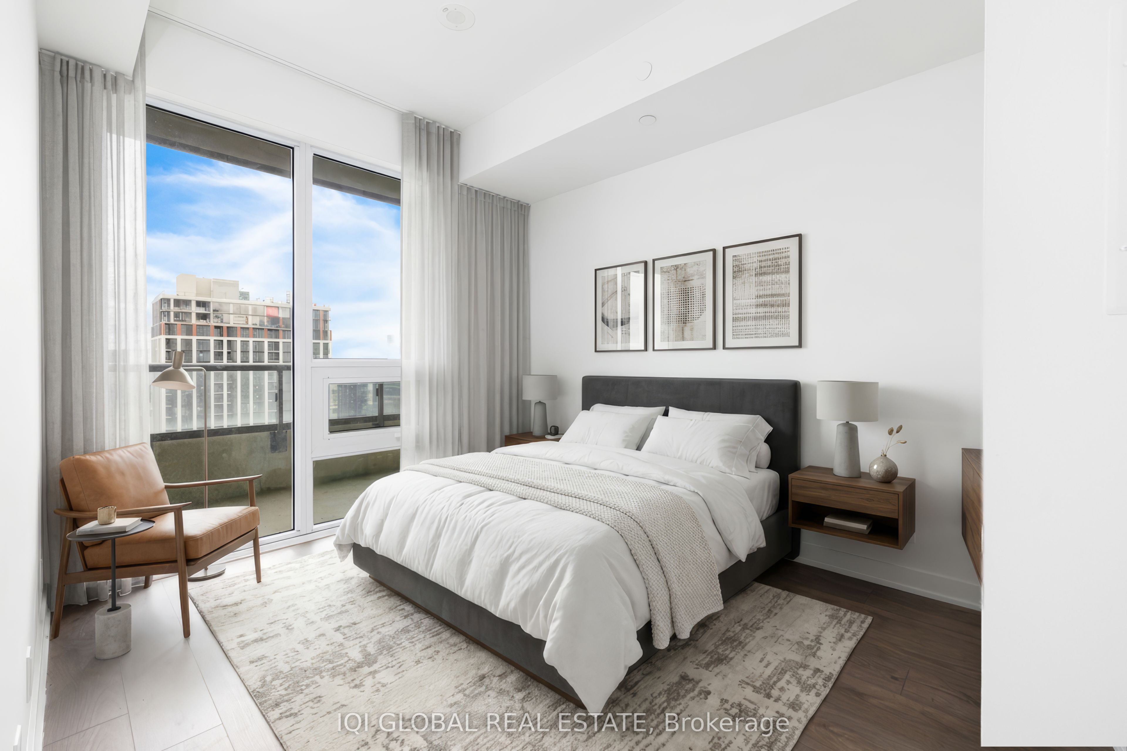 108 Peter Street 5008