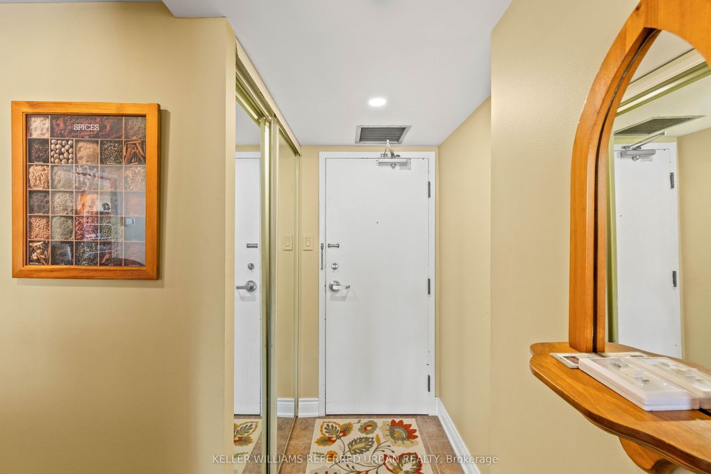 Photo of 705 W King Street W #413, Toronto, ON M5V 2W8 (MLS # C12426859)