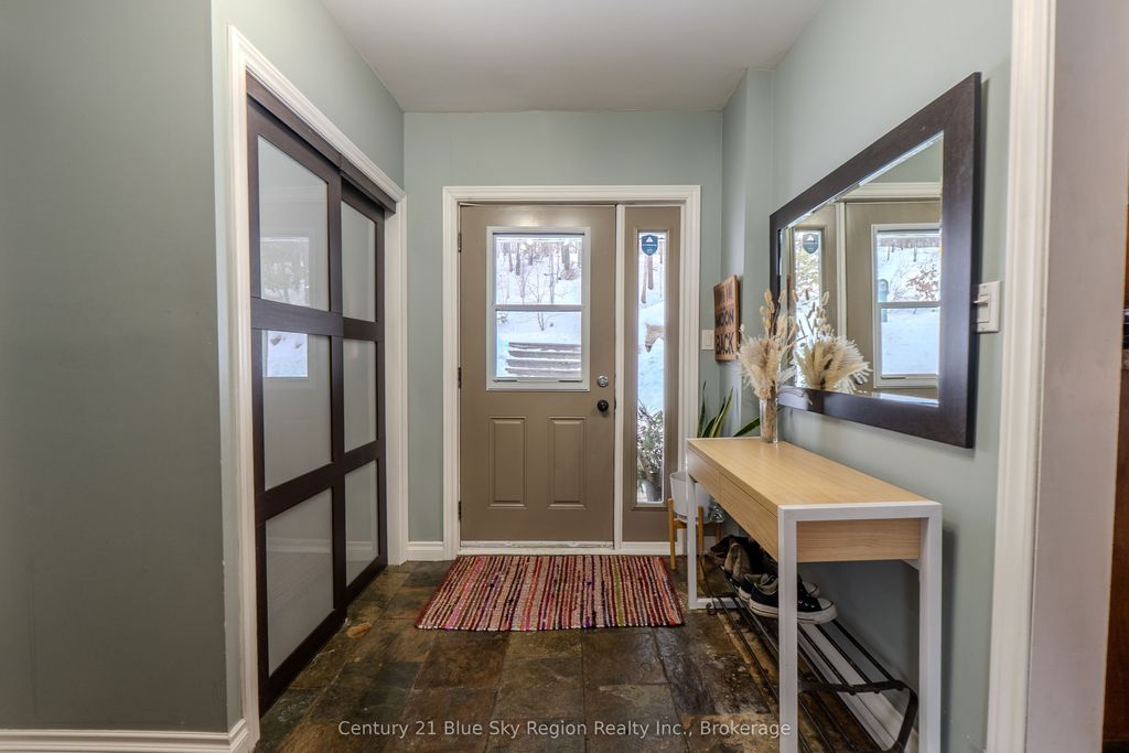 Photo of 355 Anita Avenue, North Bay, ON P1C 0A8 (MLS # X12909496)