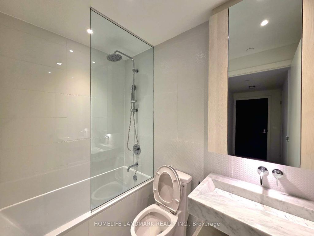 Photo of 11 Yorkville Avenue #08, Toronto, ON M4W 1L2 (MLS # C12697916)