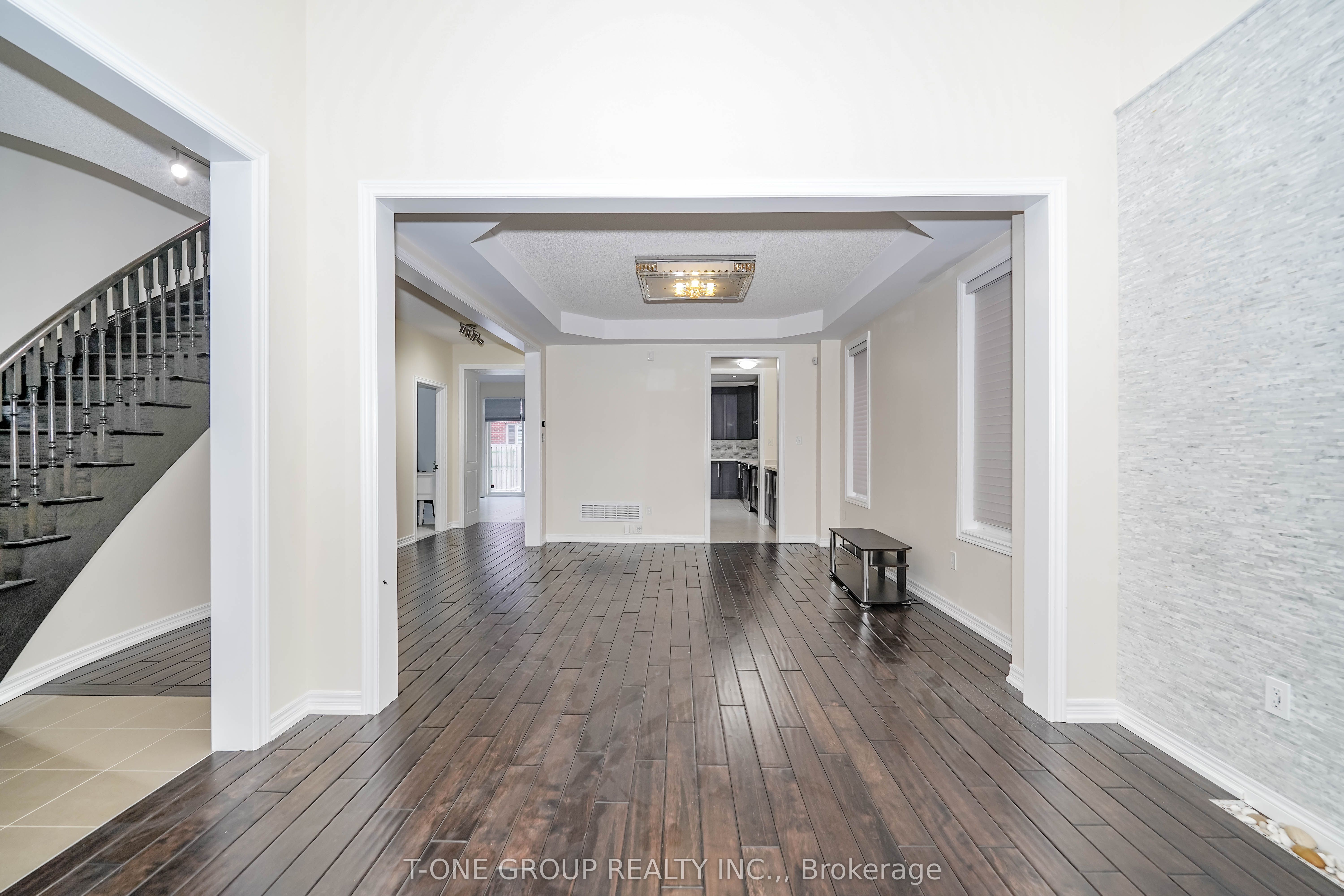 3 Chokecherry Crescent