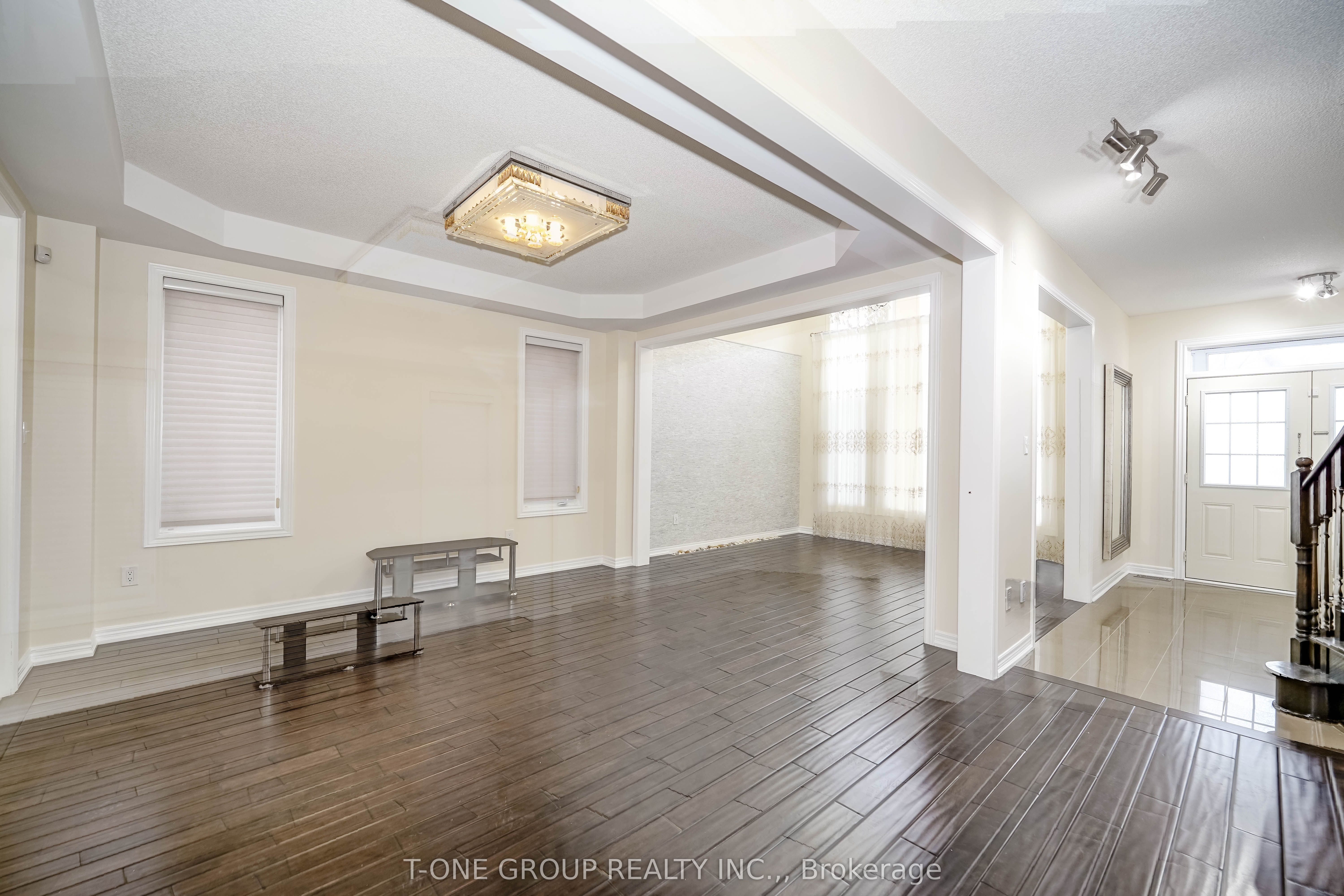3 Chokecherry Crescent