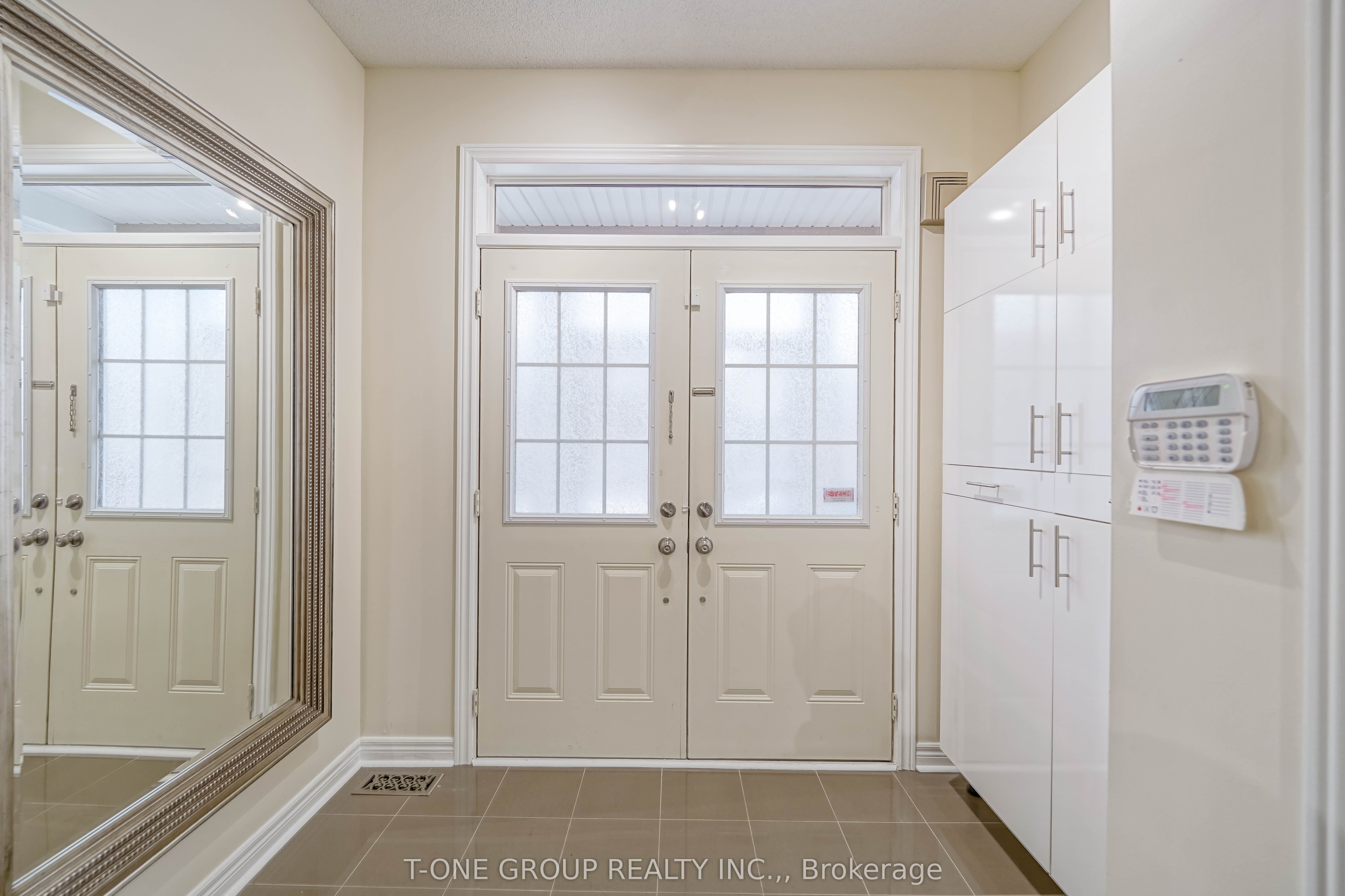 3 Chokecherry Crescent