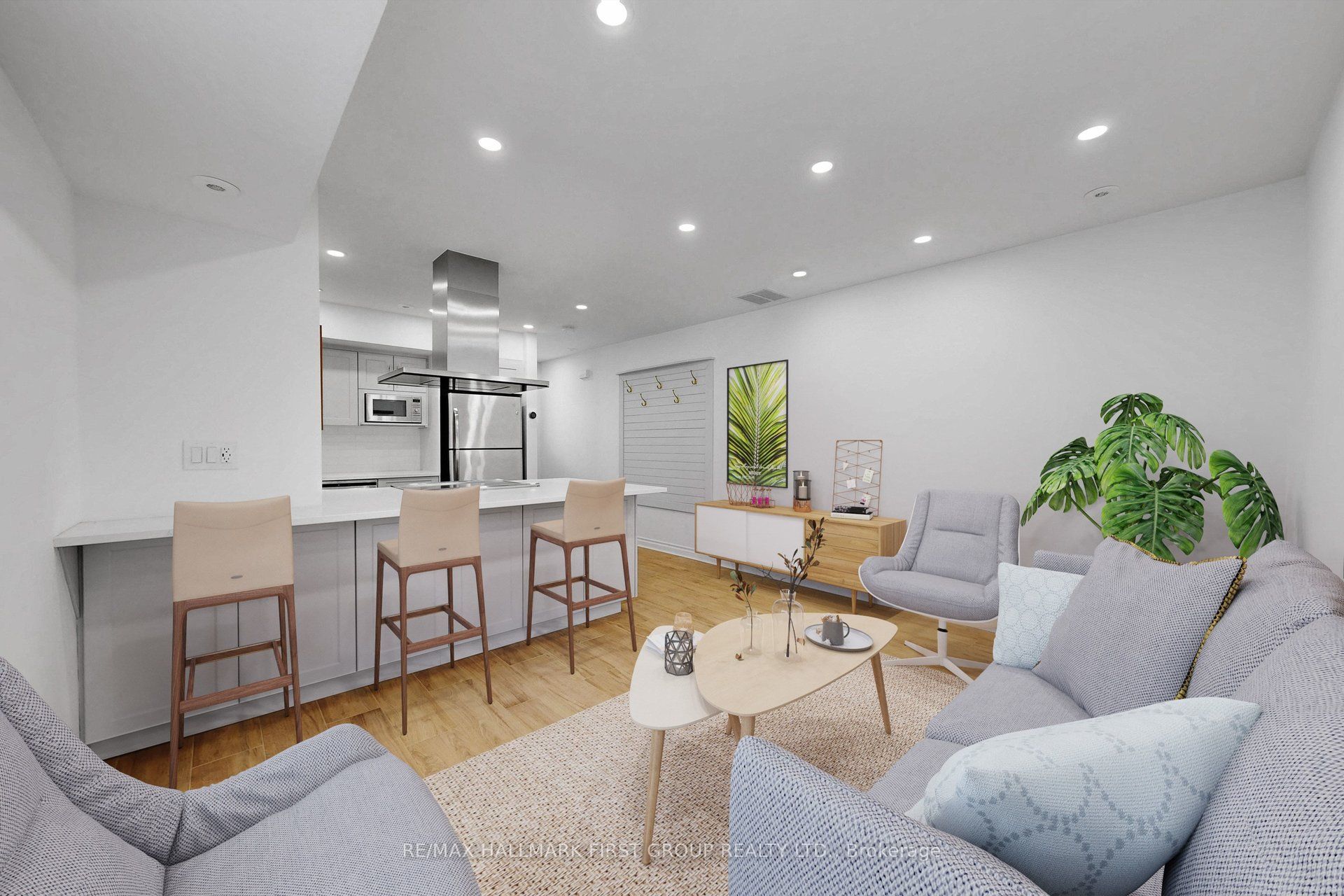 40 Merchant Lane 113