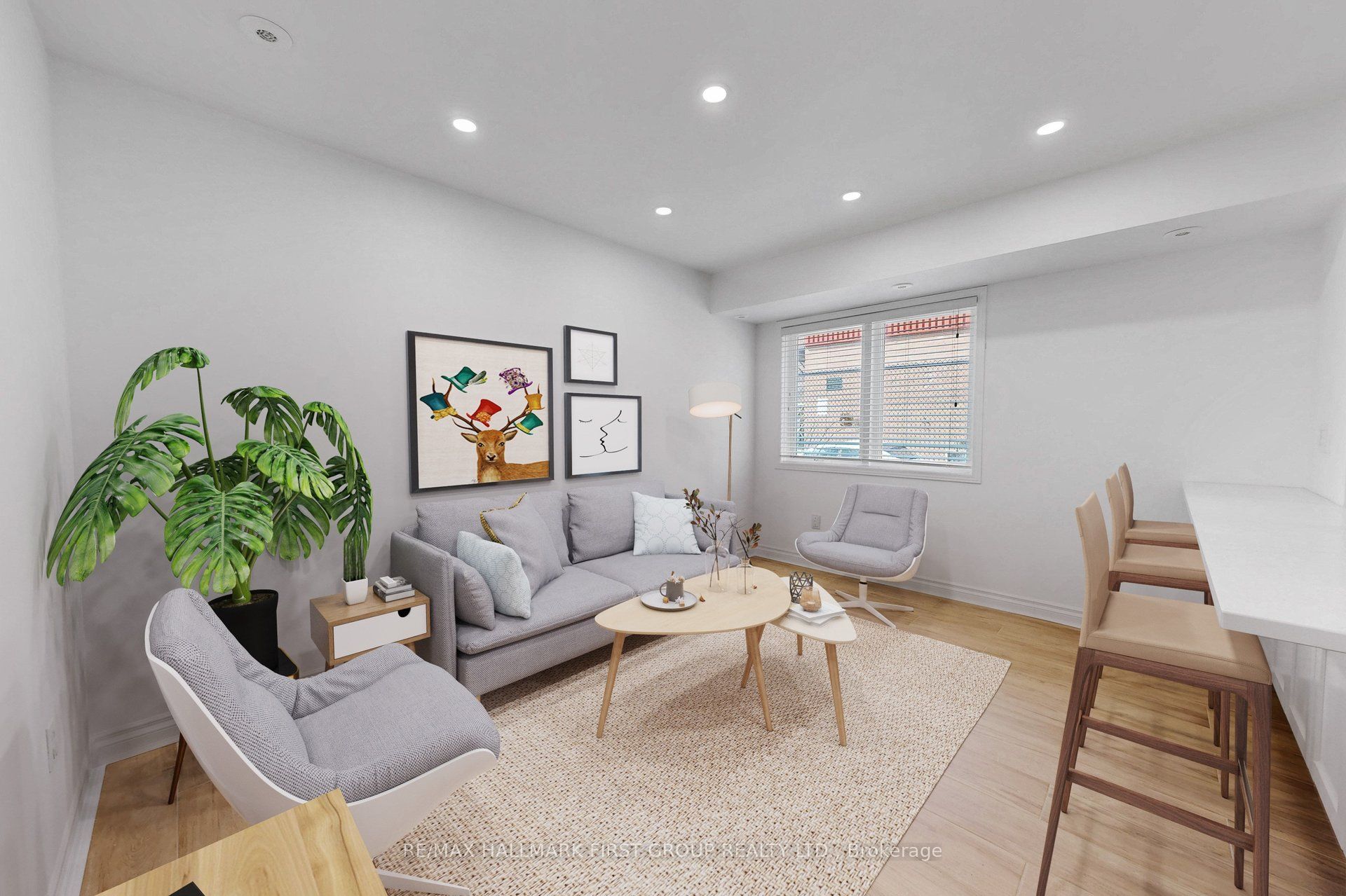 40 Merchant Lane 113